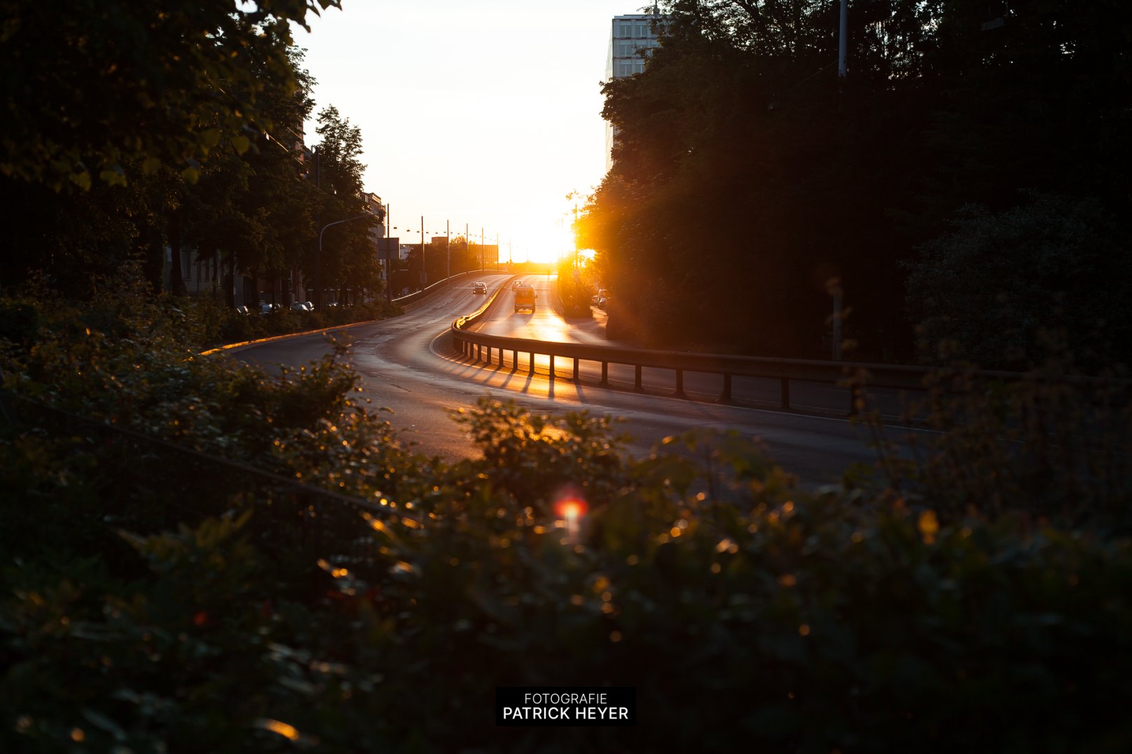 Road